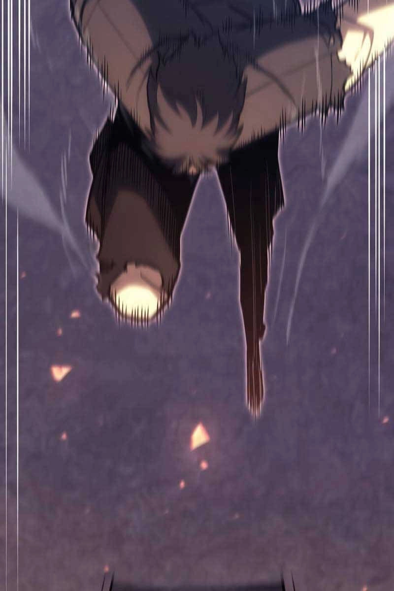 Vị Vua Mạnh Nhất Đã Trở Lại Chapter 57 - 101