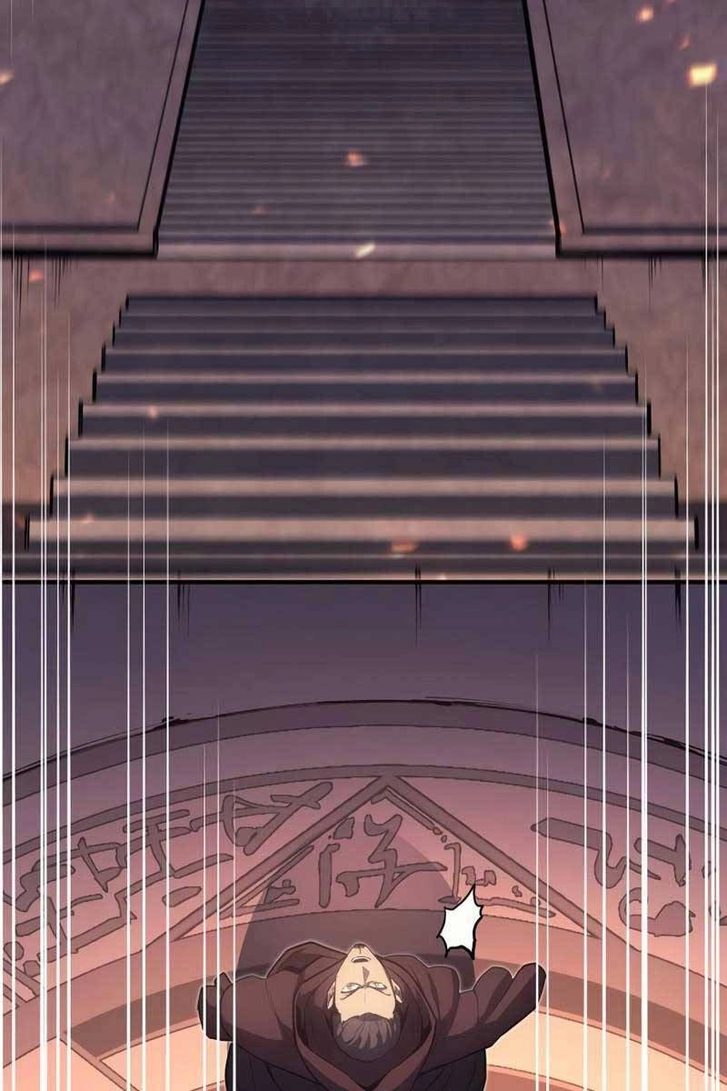 Vị Vua Mạnh Nhất Đã Trở Lại Chapter 57 - 102