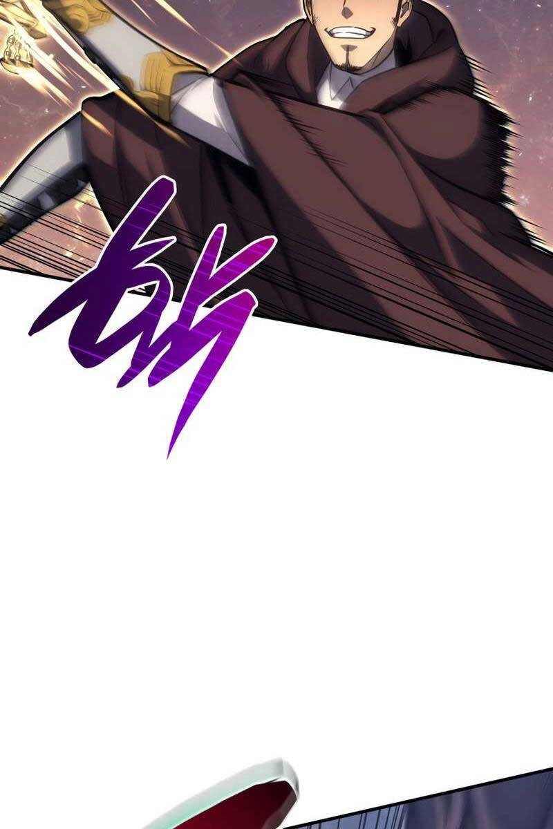 Vị Vua Mạnh Nhất Đã Trở Lại Chapter 57 - 104