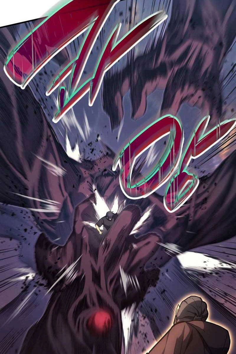 Vị Vua Mạnh Nhất Đã Trở Lại Chapter 57 - 105