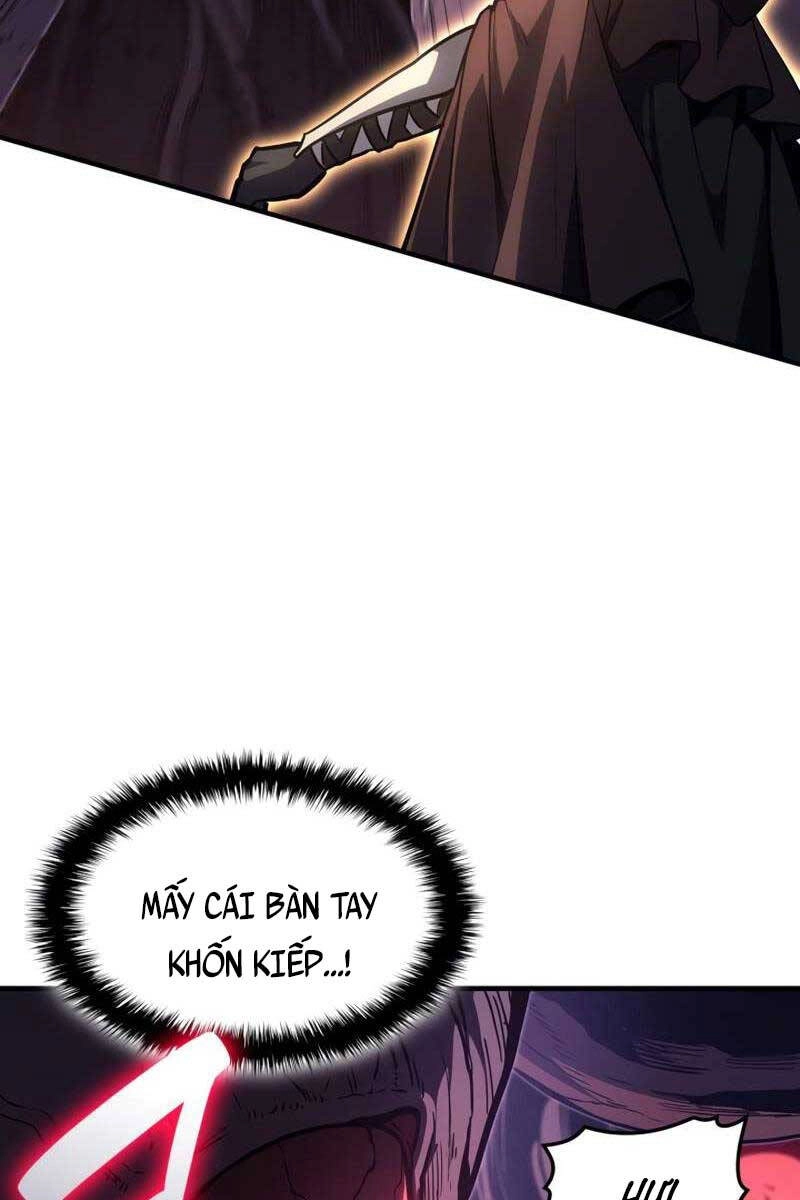 Vị Vua Mạnh Nhất Đã Trở Lại Chapter 57 - 106