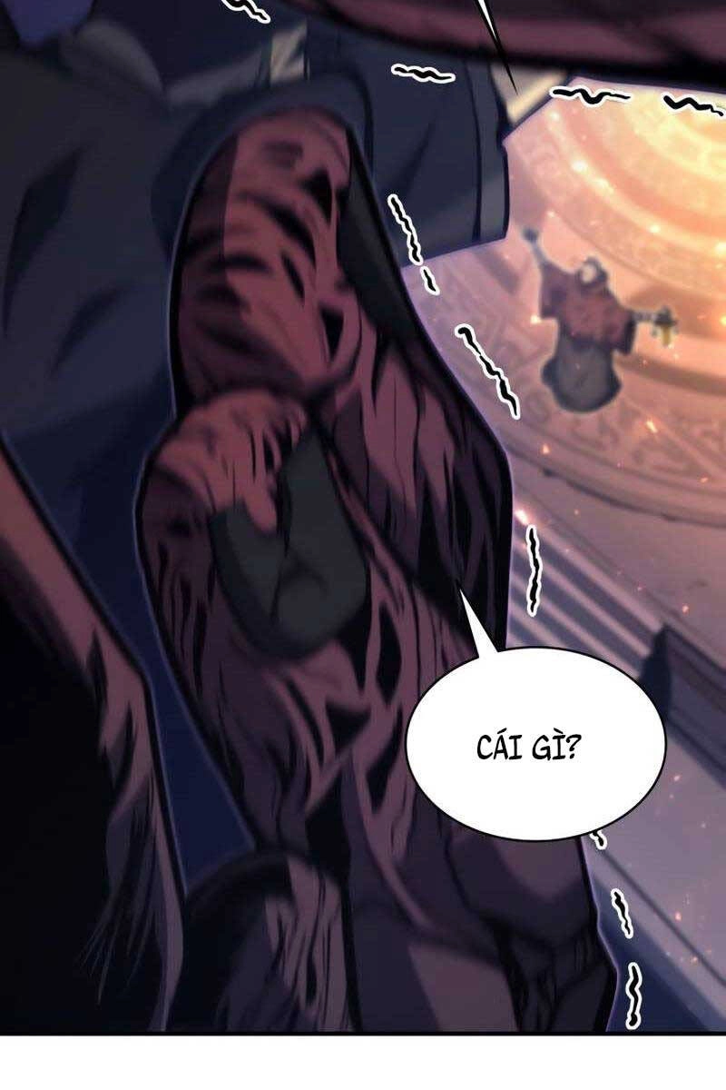 Vị Vua Mạnh Nhất Đã Trở Lại Chapter 57 - 109