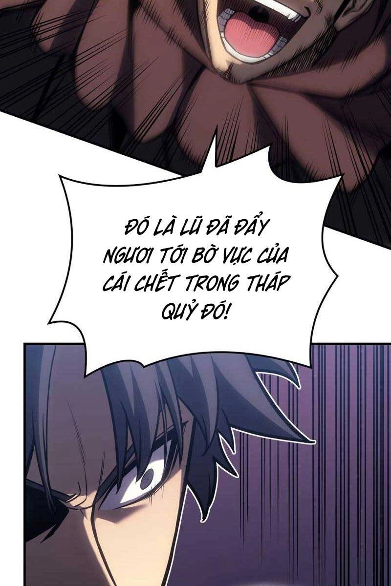 Vị Vua Mạnh Nhất Đã Trở Lại Chapter 57 - 111