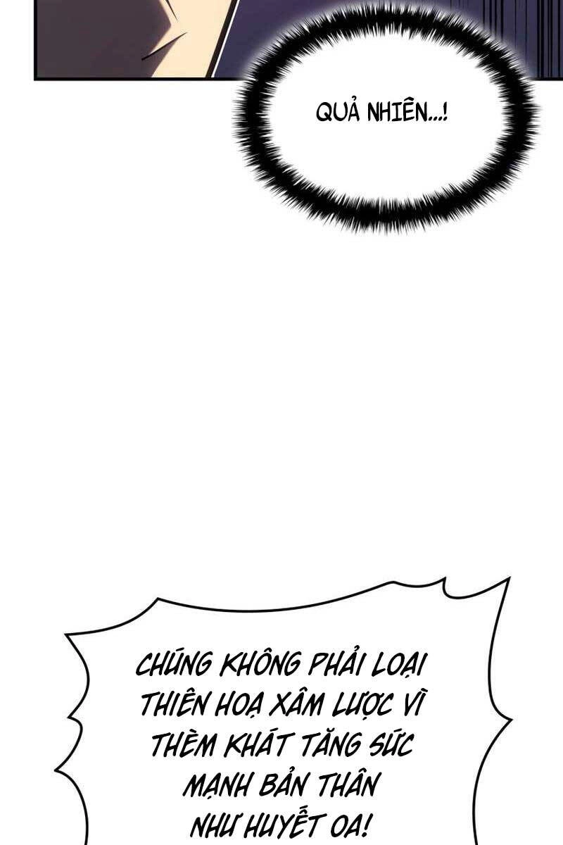 Vị Vua Mạnh Nhất Đã Trở Lại Chapter 57 - 112