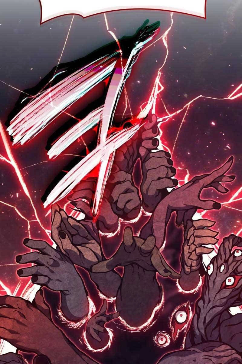 Vị Vua Mạnh Nhất Đã Trở Lại Chapter 57 - 115