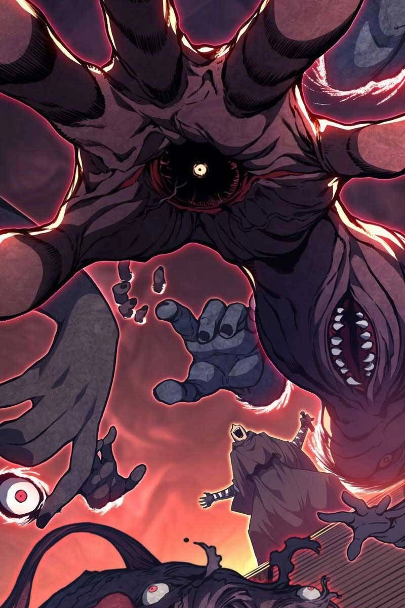 Vị Vua Mạnh Nhất Đã Trở Lại Chapter 57 - 117