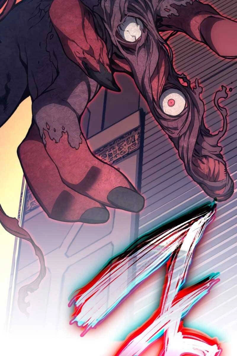 Vị Vua Mạnh Nhất Đã Trở Lại Chapter 57 - 118