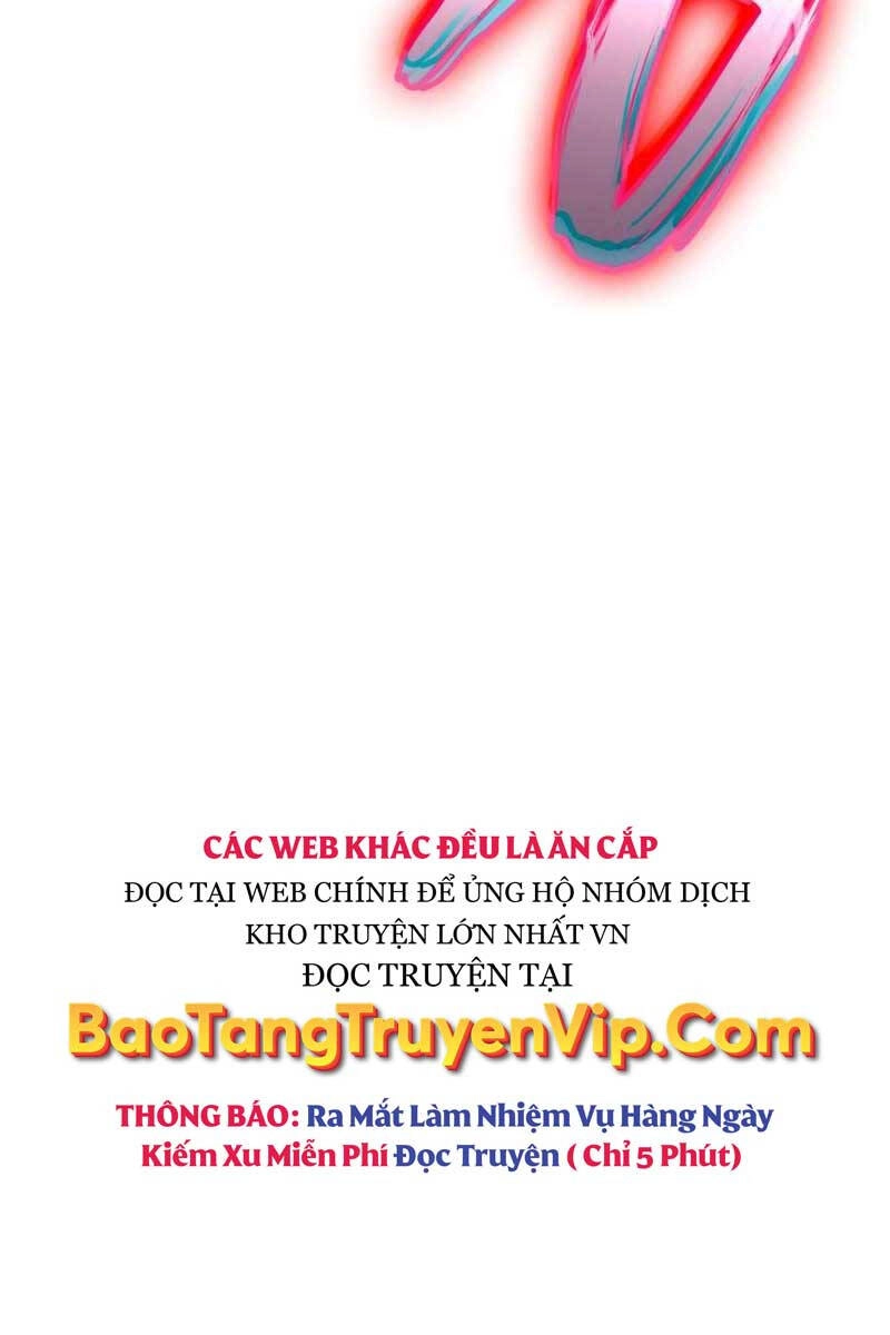 Vị Vua Mạnh Nhất Đã Trở Lại Chapter 57 - 119