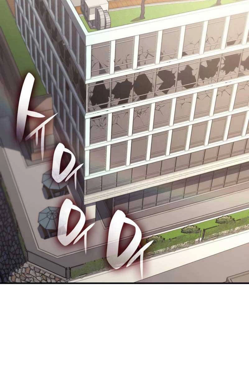 Vị Vua Mạnh Nhất Đã Trở Lại Chapter 57 - 121