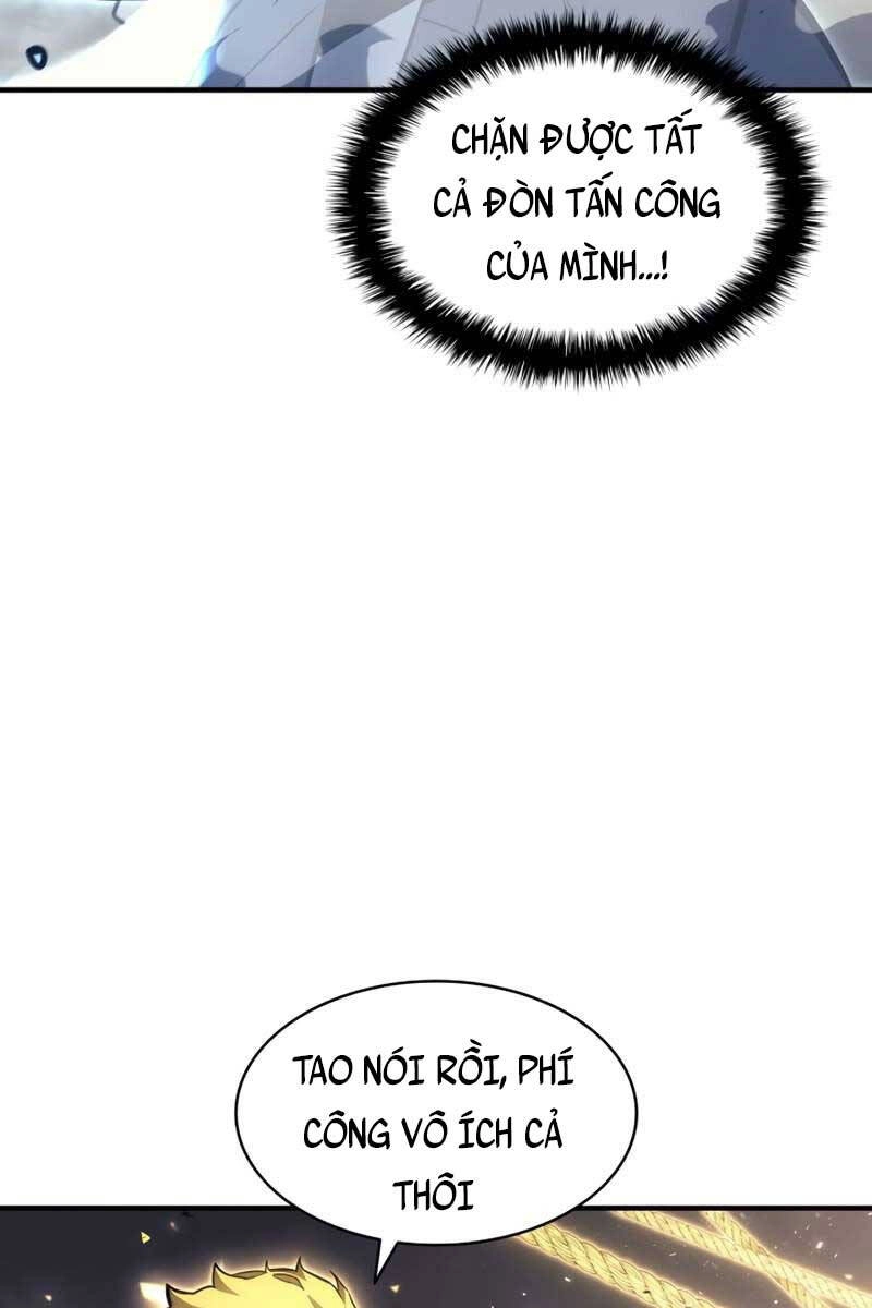 Vị Vua Mạnh Nhất Đã Trở Lại Chapter 57 - 123