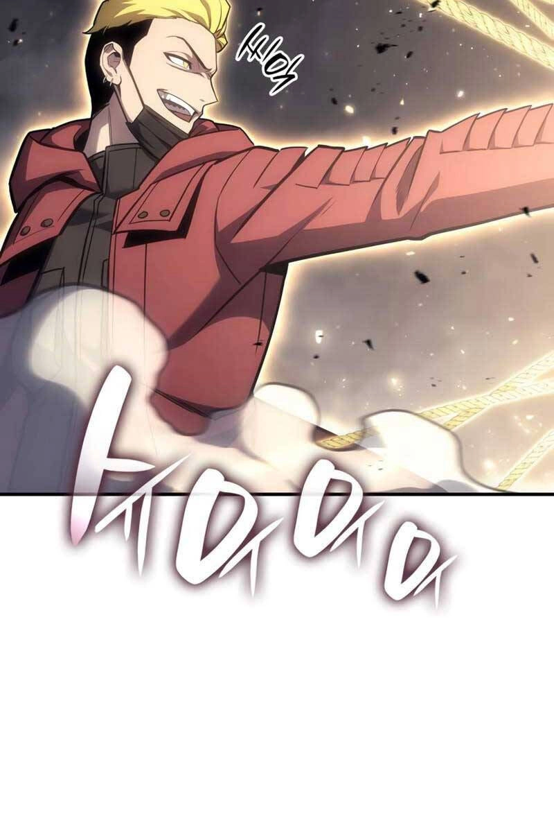 Vị Vua Mạnh Nhất Đã Trở Lại Chapter 57 - 124