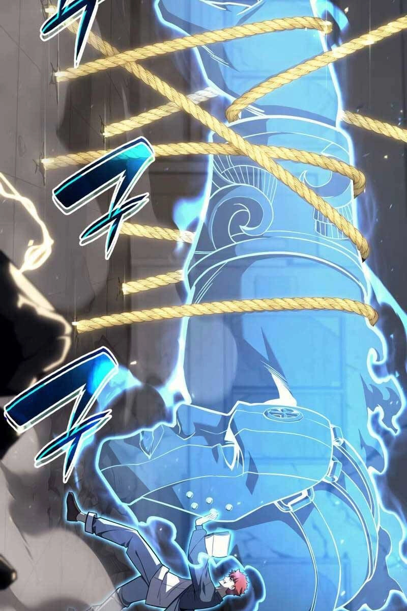 Vị Vua Mạnh Nhất Đã Trở Lại Chapter 57 - 126