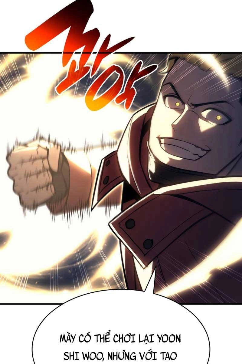 Vị Vua Mạnh Nhất Đã Trở Lại Chapter 57 - 128