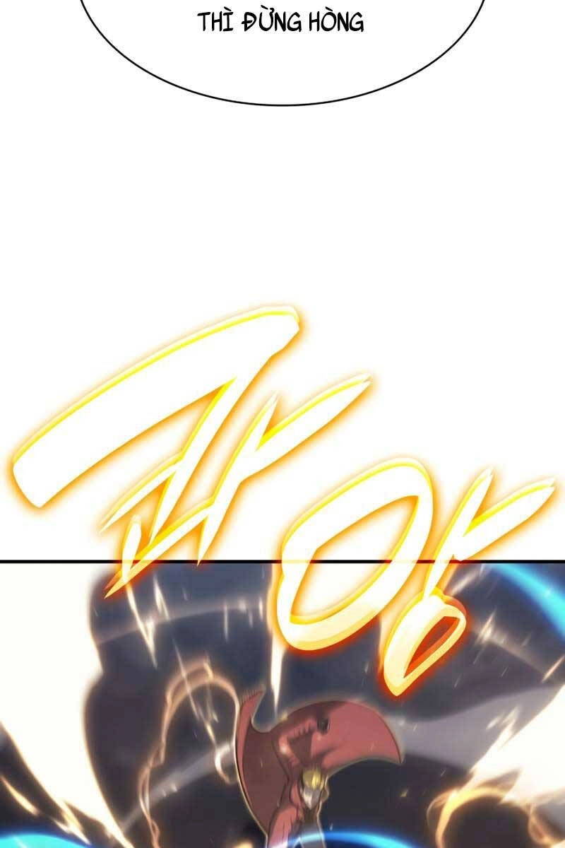 Vị Vua Mạnh Nhất Đã Trở Lại Chapter 57 - 129