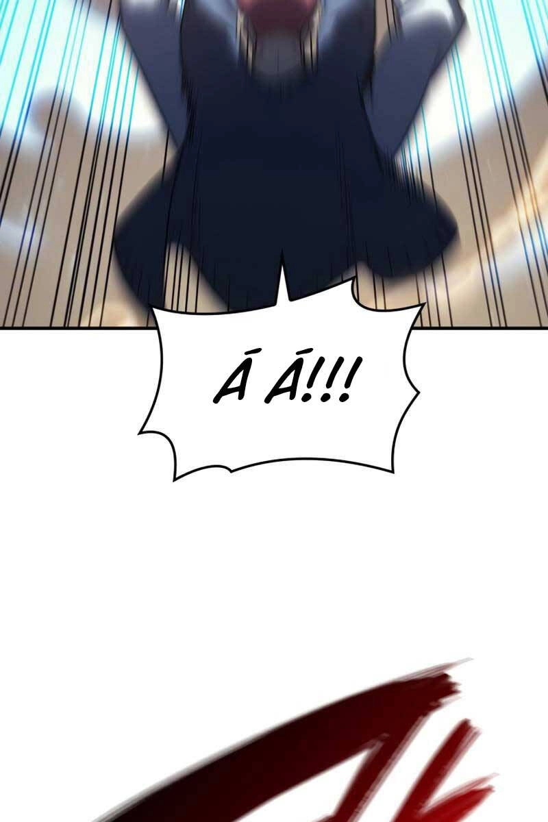 Vị Vua Mạnh Nhất Đã Trở Lại Chapter 57 - 131