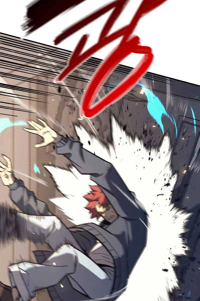 Vị Vua Mạnh Nhất Đã Trở Lại Chapter 57 - 132