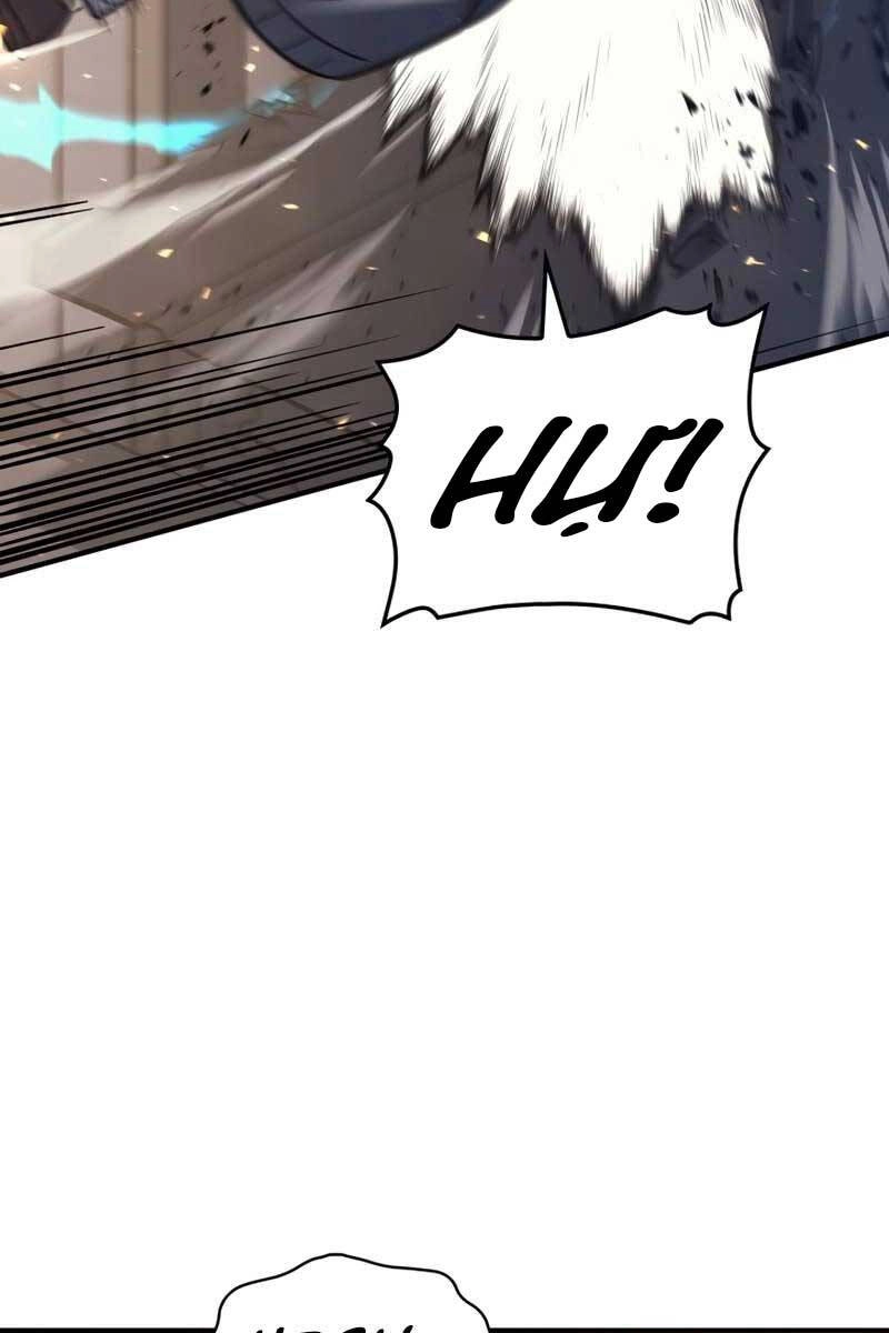 Vị Vua Mạnh Nhất Đã Trở Lại Chapter 57 - 133