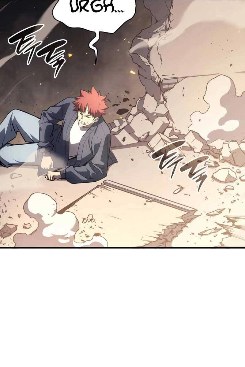 Vị Vua Mạnh Nhất Đã Trở Lại Chapter 57 - 134