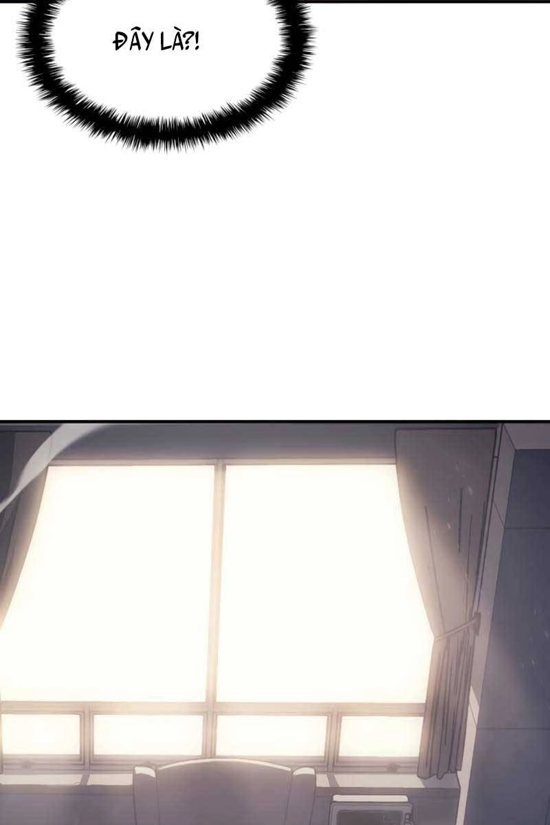 Vị Vua Mạnh Nhất Đã Trở Lại Chapter 57 - 136