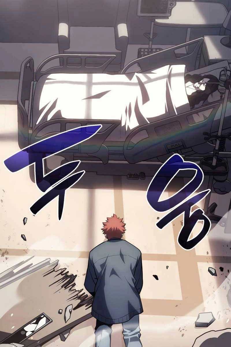 Vị Vua Mạnh Nhất Đã Trở Lại Chapter 57 - 137