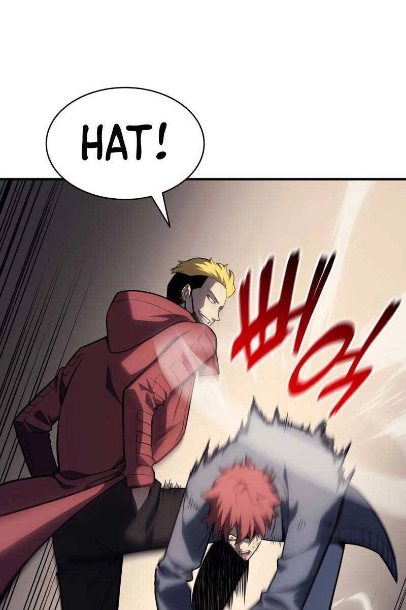 Vị Vua Mạnh Nhất Đã Trở Lại Chapter 57 - 141