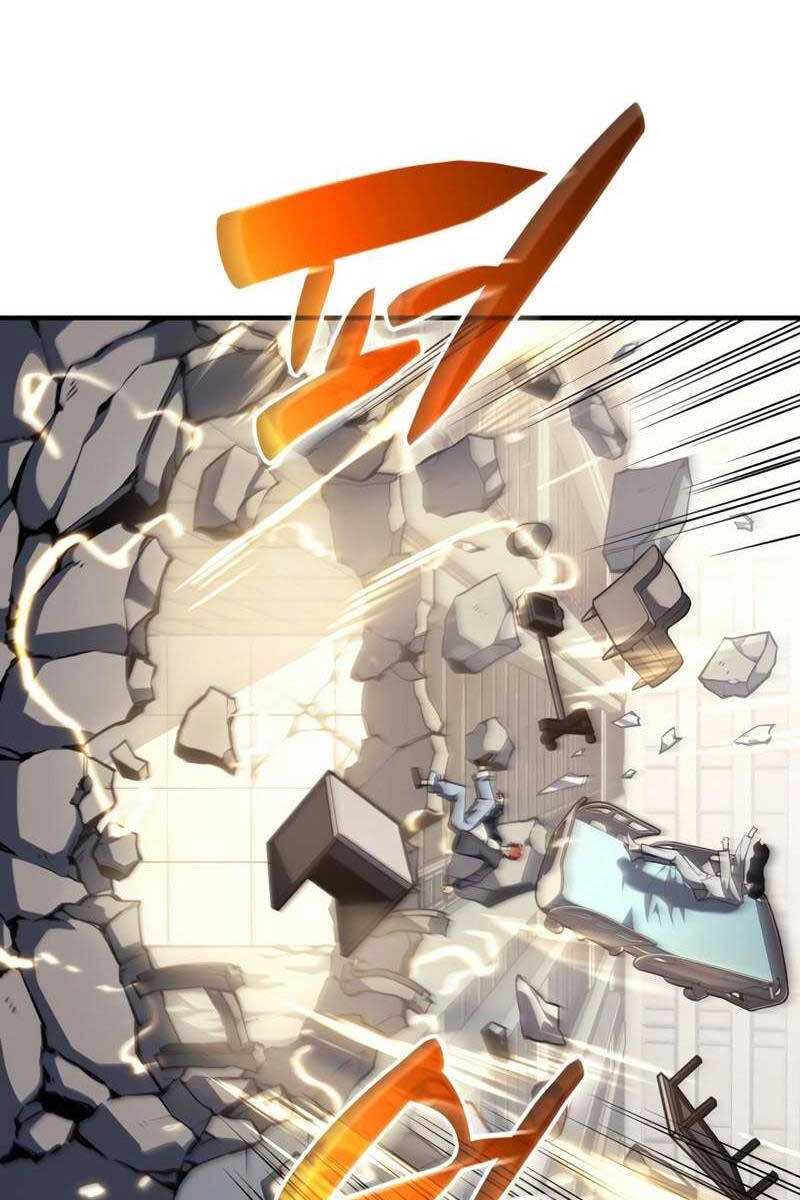 Vị Vua Mạnh Nhất Đã Trở Lại Chapter 57 - 148