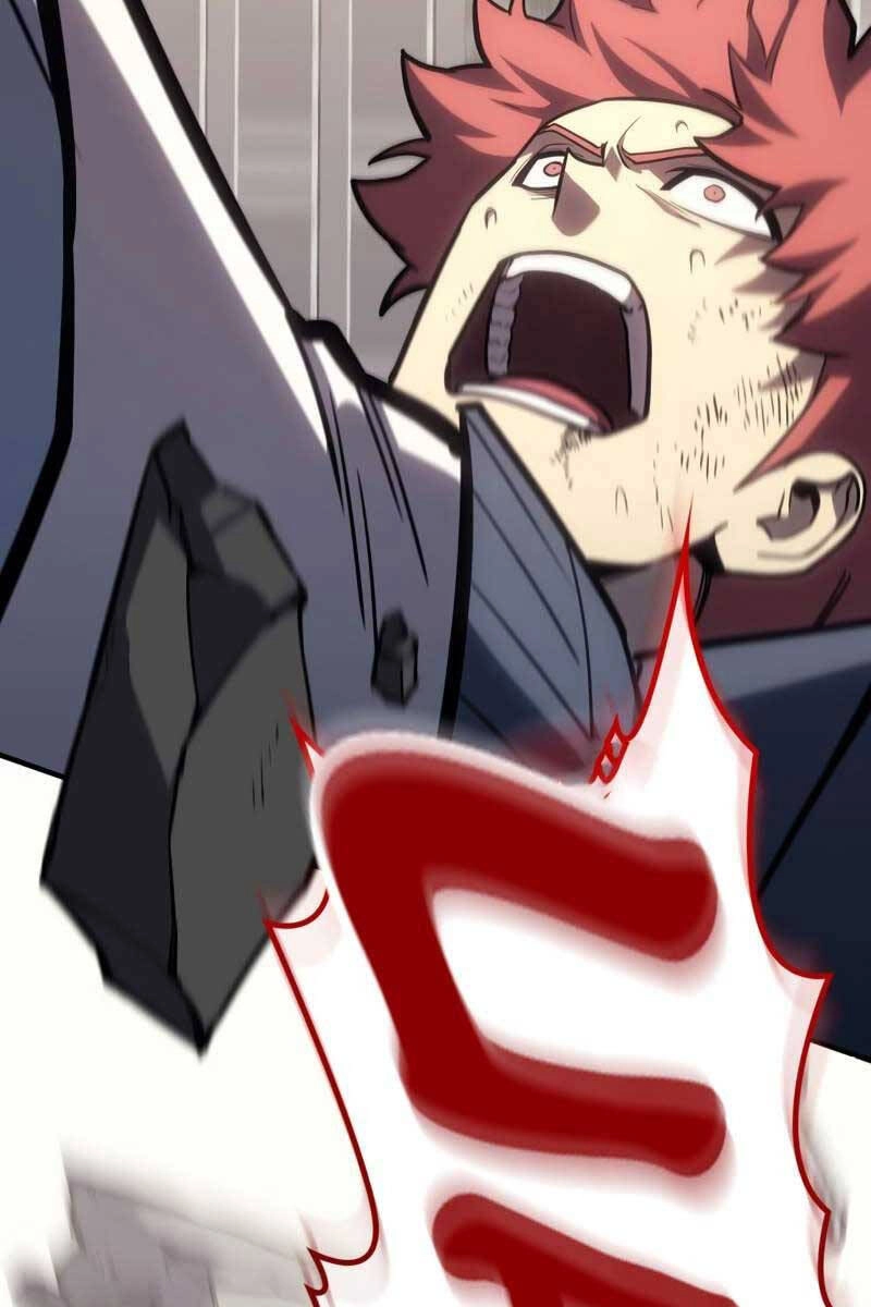 Vị Vua Mạnh Nhất Đã Trở Lại Chapter 57 - 150