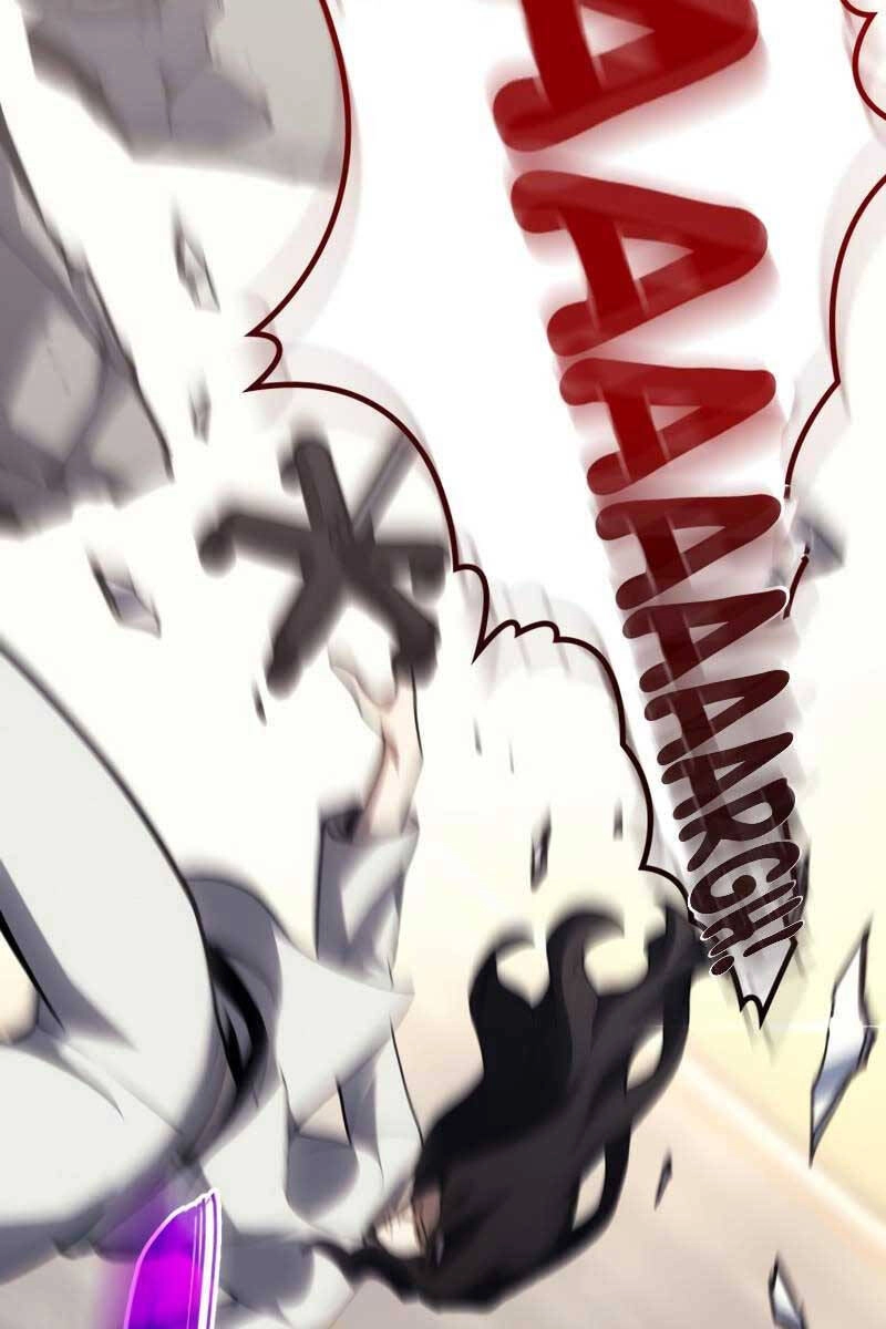 Vị Vua Mạnh Nhất Đã Trở Lại Chapter 57 - 151