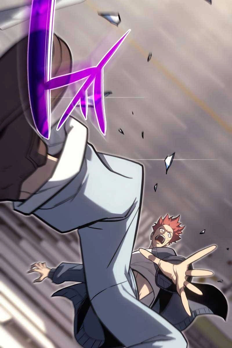 Vị Vua Mạnh Nhất Đã Trở Lại Chapter 57 - 152