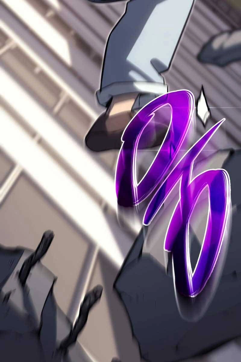 Vị Vua Mạnh Nhất Đã Trở Lại Chapter 57 - 153