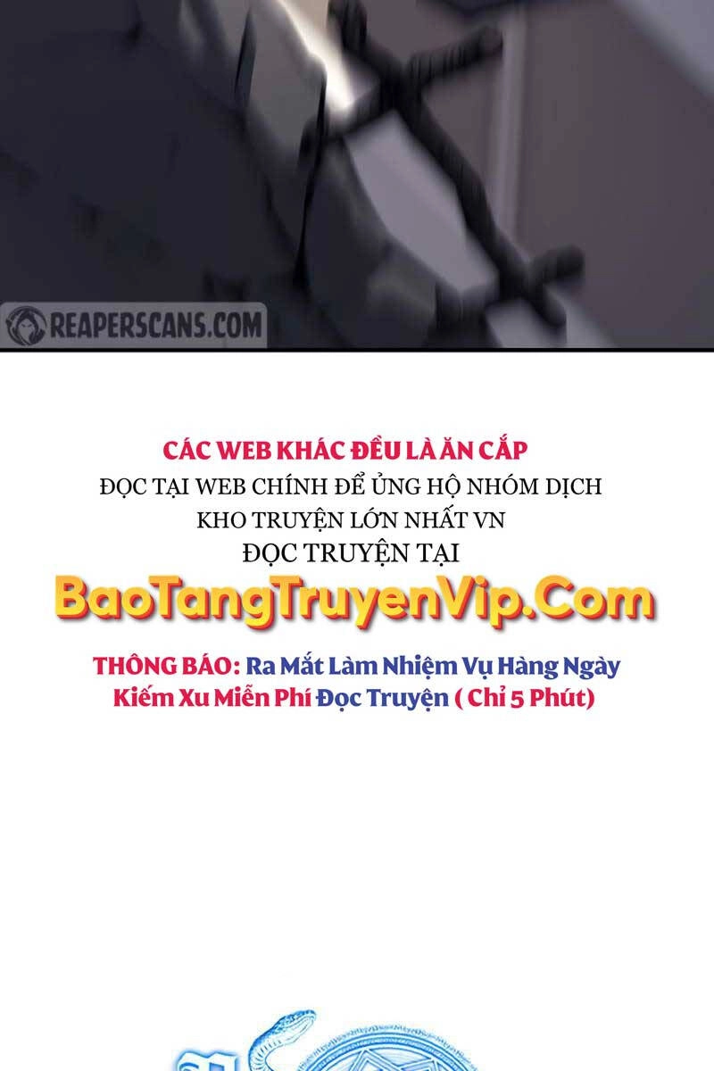 Vị Vua Mạnh Nhất Đã Trở Lại Chapter 57 - 154