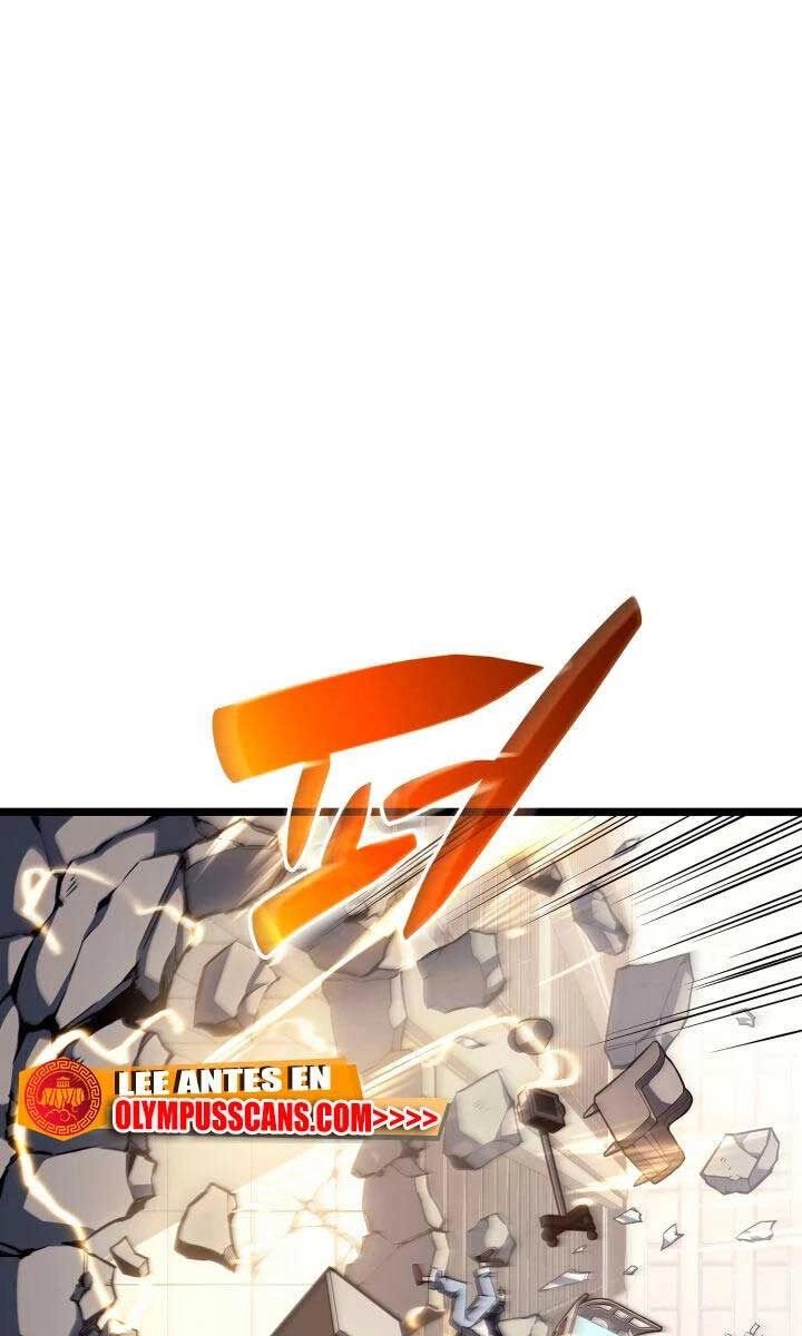 Vị Vua Mạnh Nhất Đã Trở Lại Chapter 58 - 1