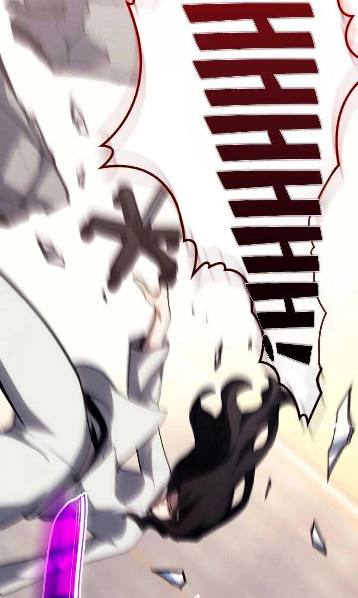 Vị Vua Mạnh Nhất Đã Trở Lại Chapter 58 - 4