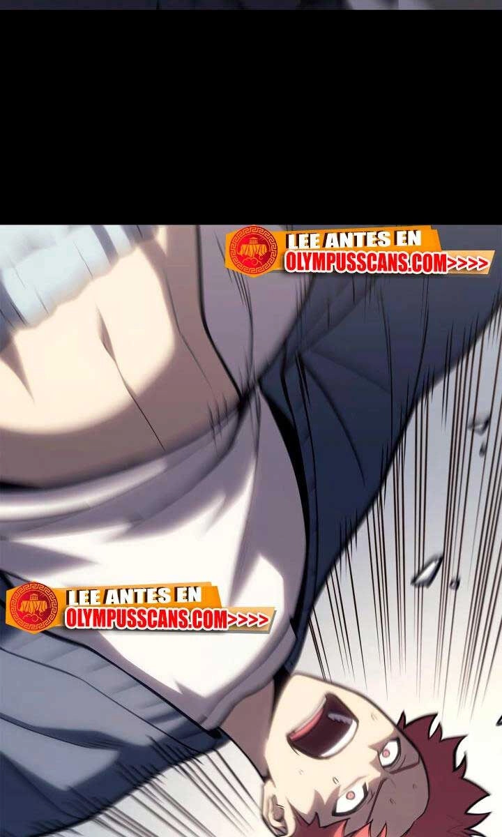 Vị Vua Mạnh Nhất Đã Trở Lại Chapter 58 - 7