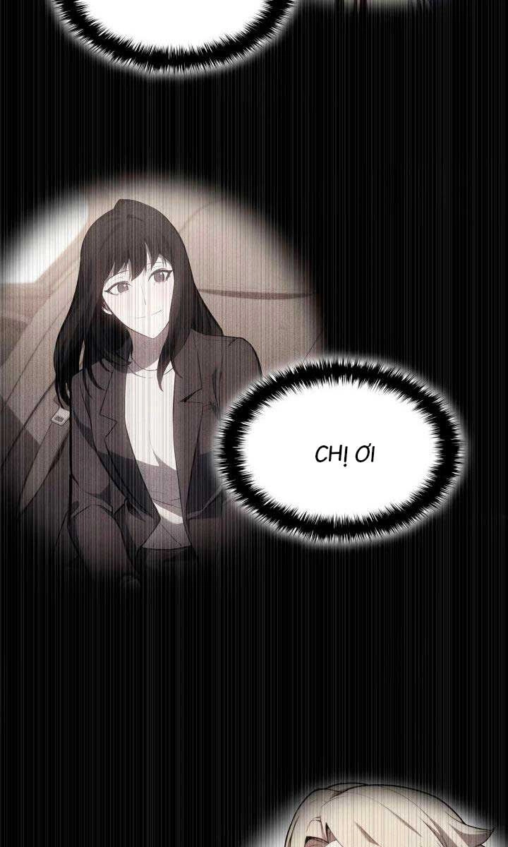 Vị Vua Mạnh Nhất Đã Trở Lại Chapter 58 - 9