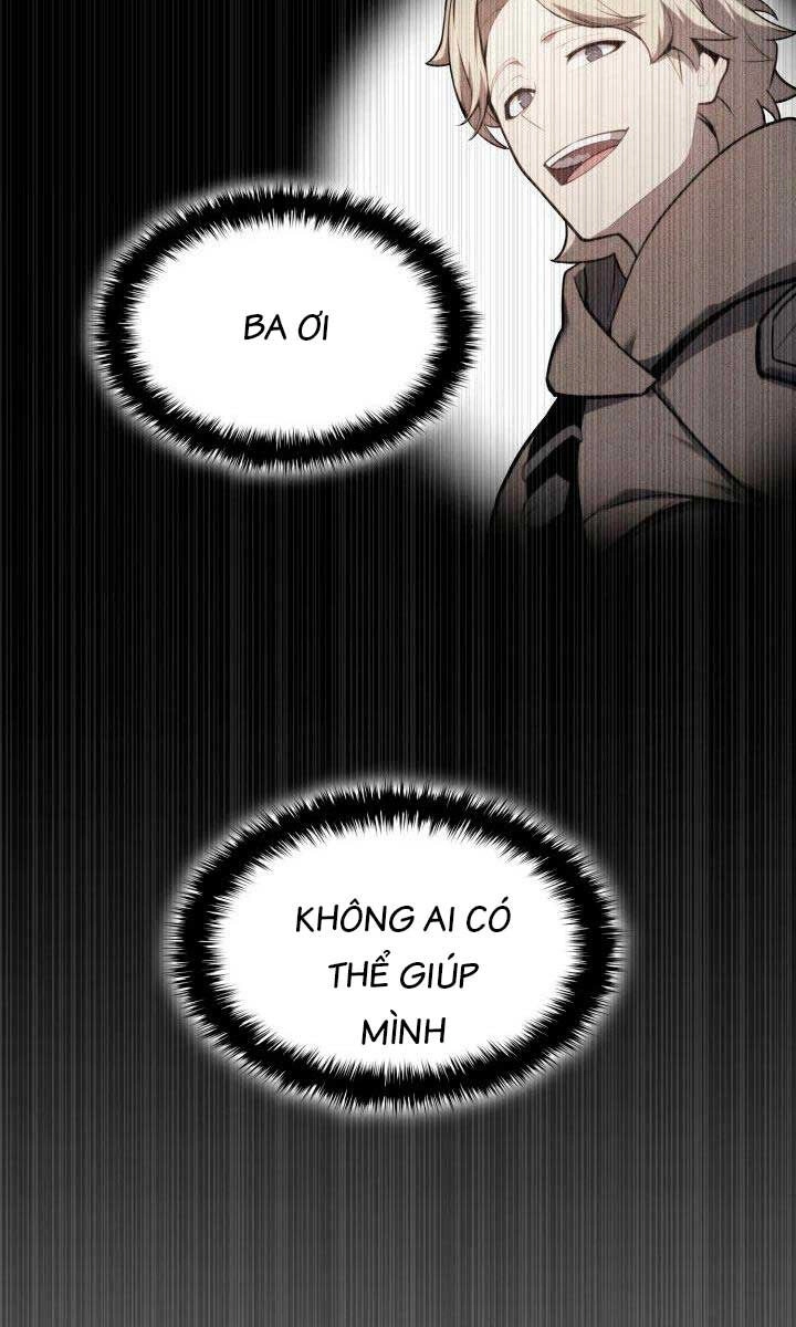 Vị Vua Mạnh Nhất Đã Trở Lại Chapter 58 - 10