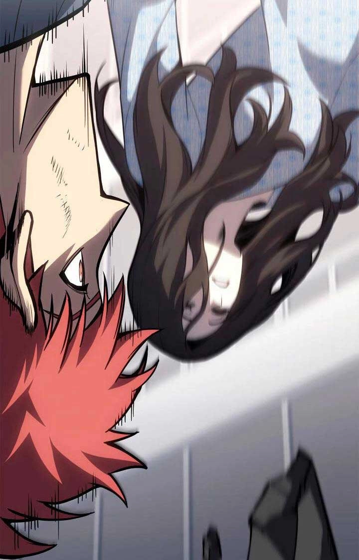 Vị Vua Mạnh Nhất Đã Trở Lại Chapter 58 - 14