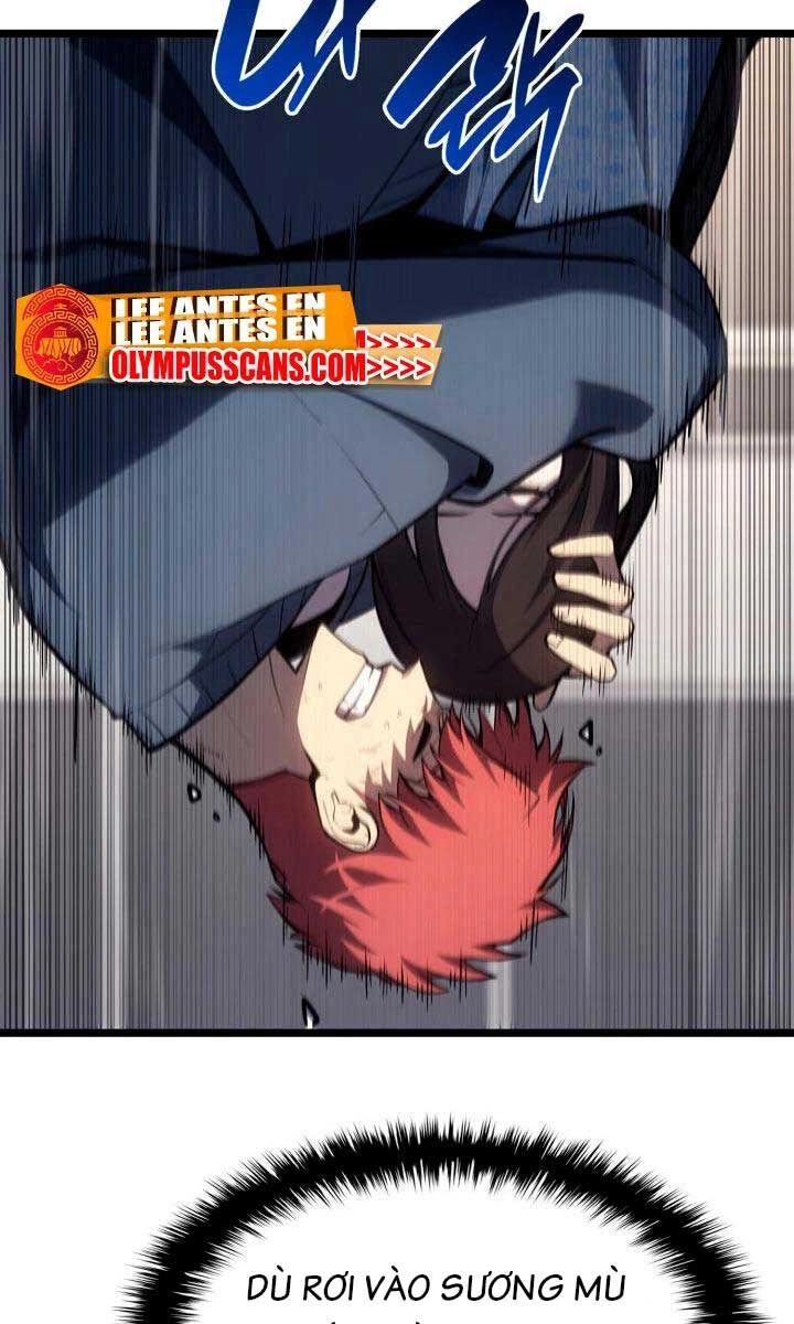 Vị Vua Mạnh Nhất Đã Trở Lại Chapter 58 - 16