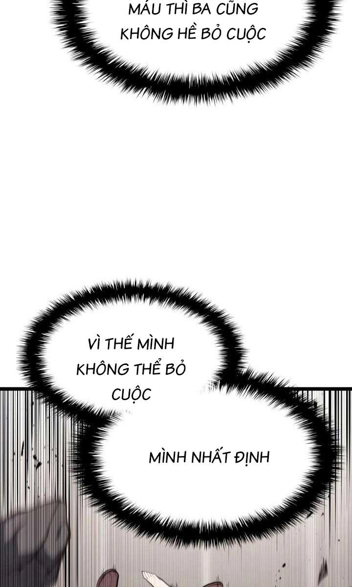 Vị Vua Mạnh Nhất Đã Trở Lại Chapter 58 - 17