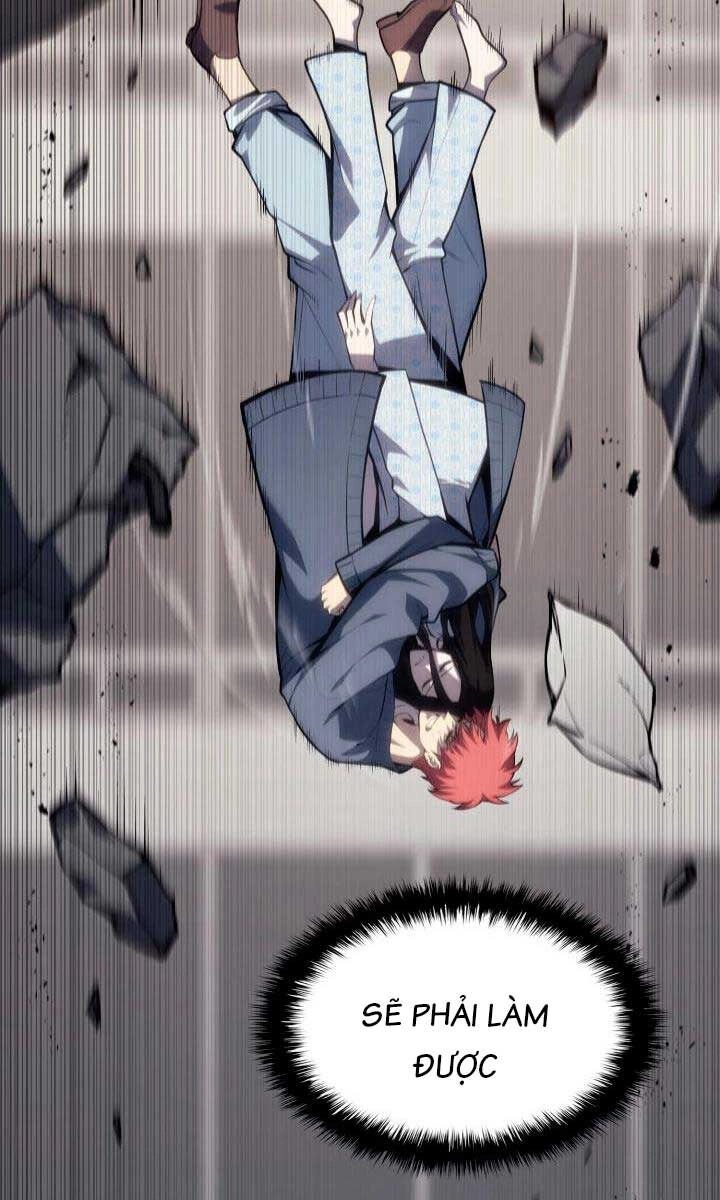 Vị Vua Mạnh Nhất Đã Trở Lại Chapter 58 - 18