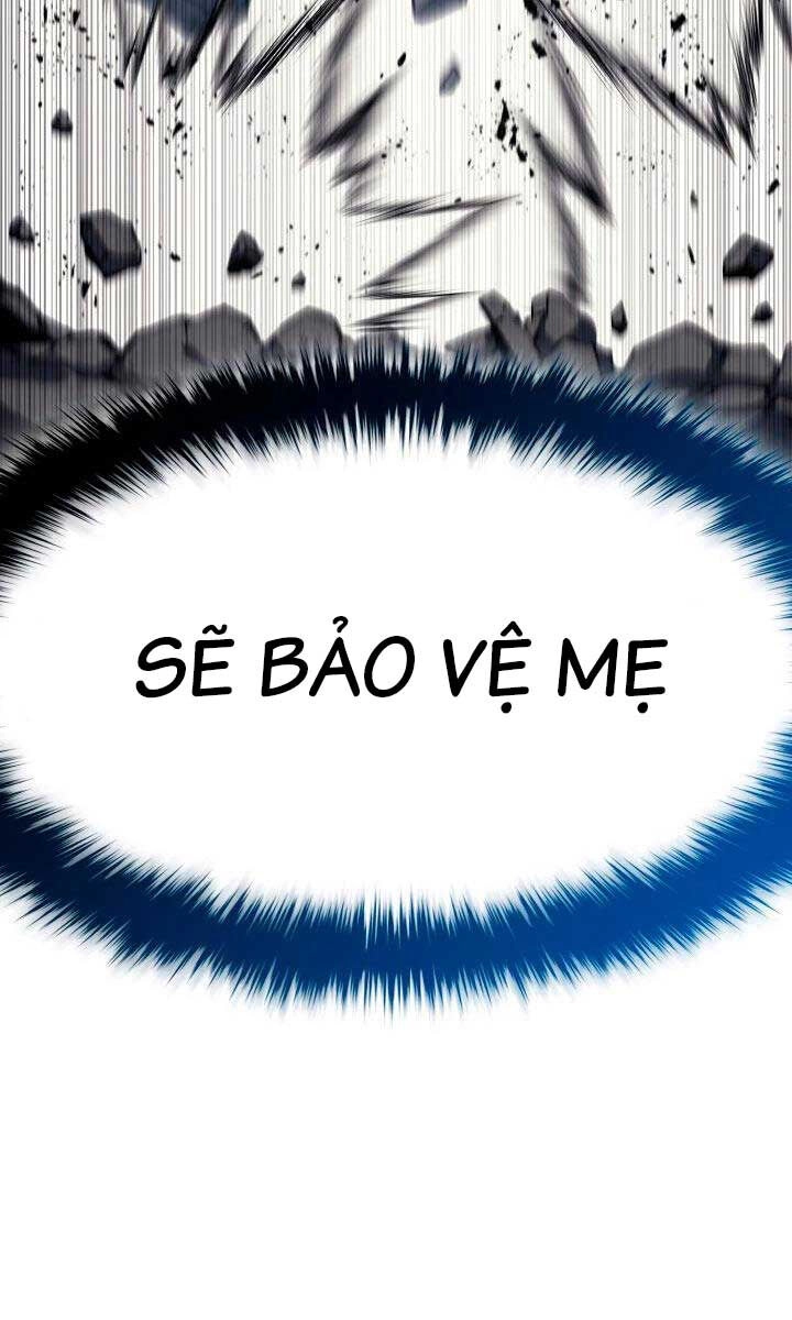 Vị Vua Mạnh Nhất Đã Trở Lại Chapter 58 - 20