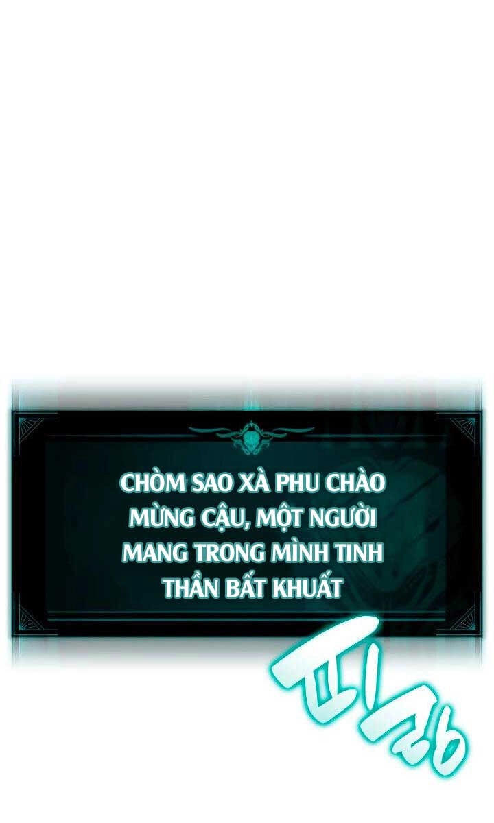 Vị Vua Mạnh Nhất Đã Trở Lại Chapter 58 - 21