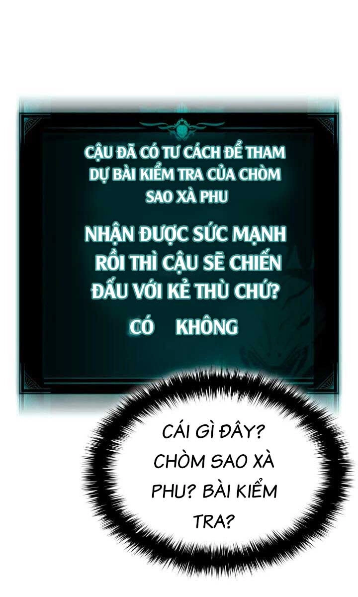 Vị Vua Mạnh Nhất Đã Trở Lại Chapter 58 - 23