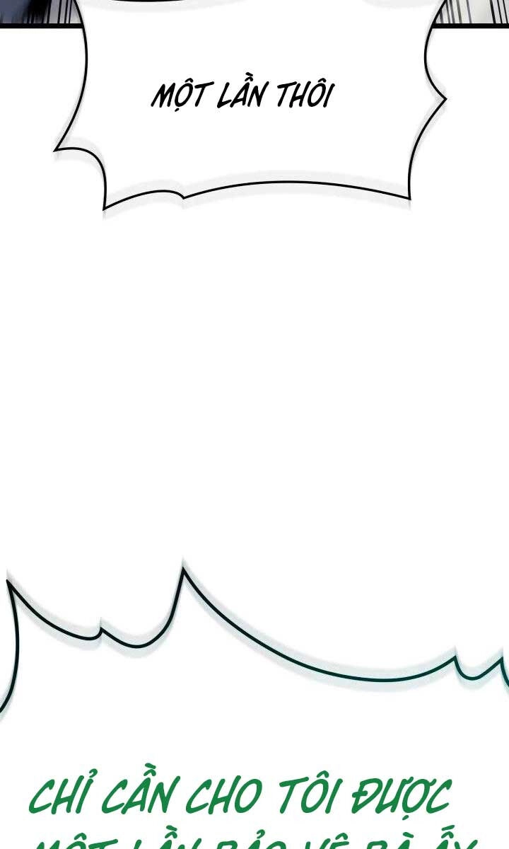 Vị Vua Mạnh Nhất Đã Trở Lại Chapter 58 - 26