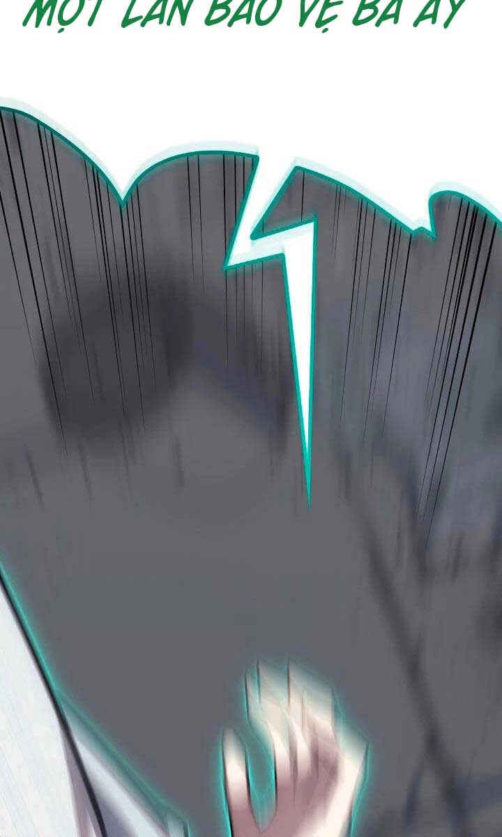 Vị Vua Mạnh Nhất Đã Trở Lại Chapter 58 - 27