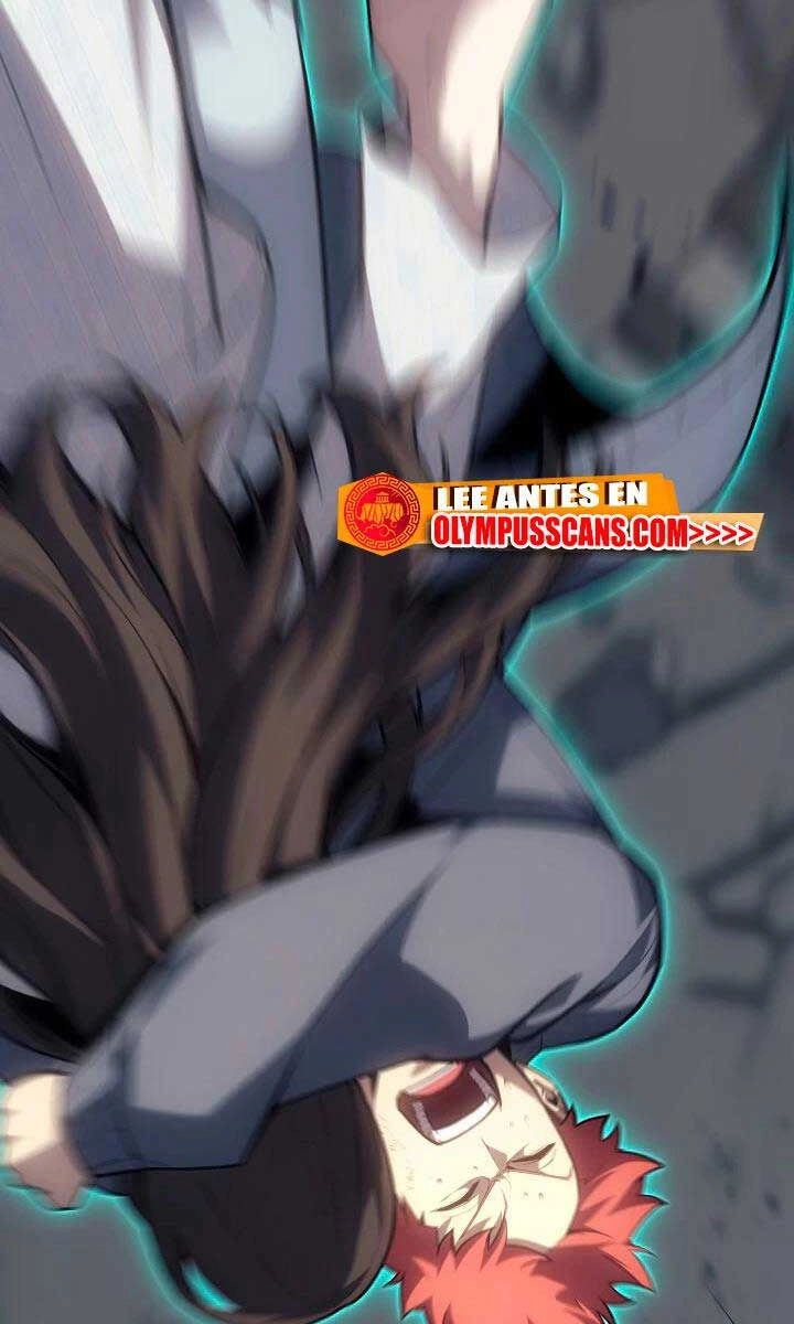 Vị Vua Mạnh Nhất Đã Trở Lại Chapter 58 - 28