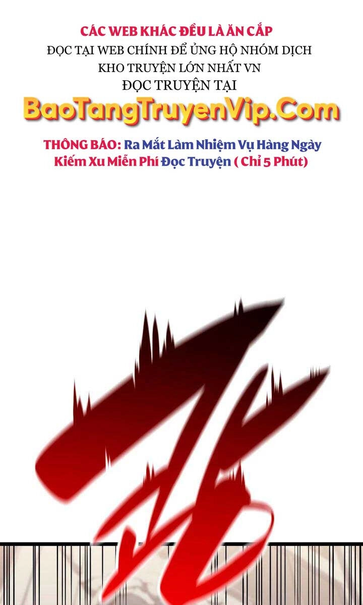 Vị Vua Mạnh Nhất Đã Trở Lại Chapter 58 - 30