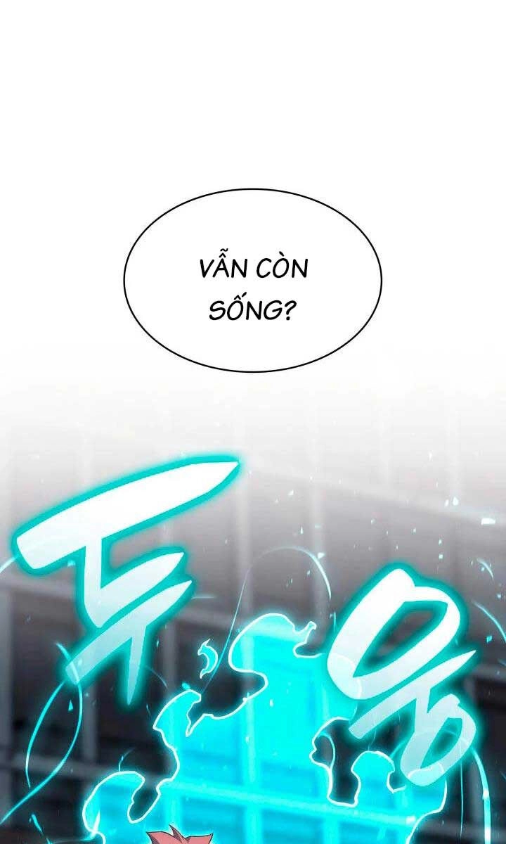 Vị Vua Mạnh Nhất Đã Trở Lại Chapter 58 - 33