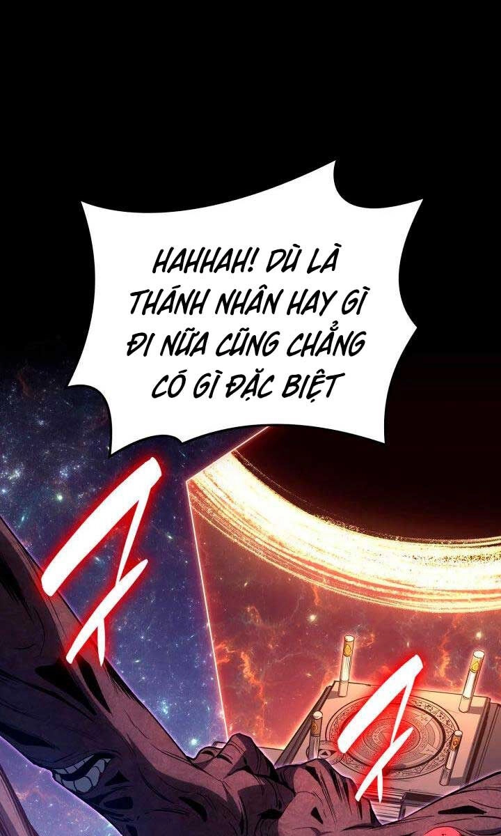 Vị Vua Mạnh Nhất Đã Trở Lại Chapter 58 - 37
