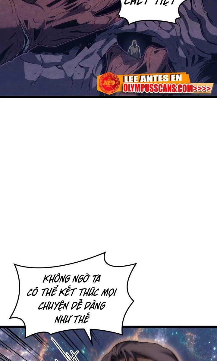 Vị Vua Mạnh Nhất Đã Trở Lại Chapter 58 - 39